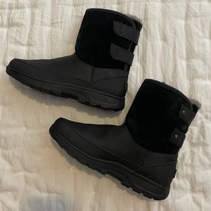 Ugg Tamarind Boot